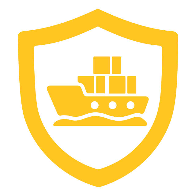 Marine Insurance